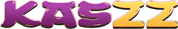 KAS22